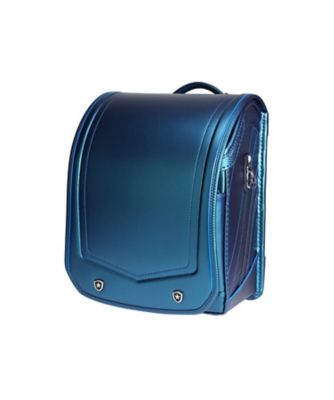 ＜ハネッセル(Baby&Kids)＞５８３【送料無料】【２０２７年３月中旬以降届】ハネッセル（Ｒ）ＢＯＹ　１ＢＯＸ　メタリックブルー